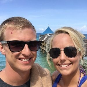 Meet your Posher, Jill